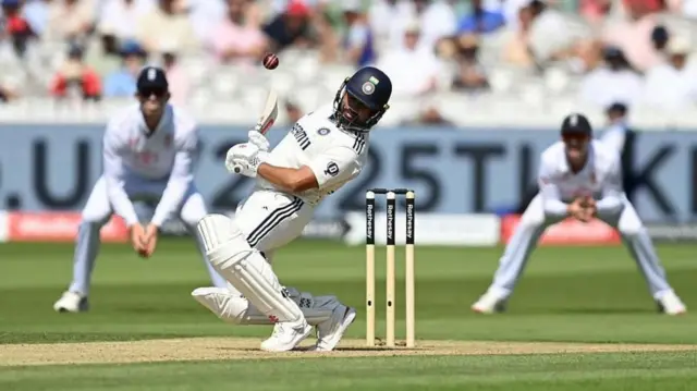 கருண் நாயர்