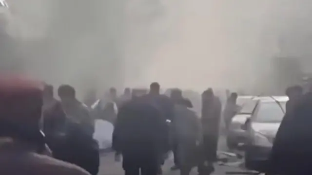 تصویر از طلوعنیوز