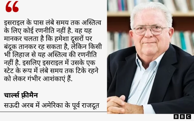 इसराइल