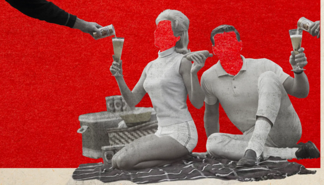 உடல்நலம்: இளம் வயதிலேயே மது அருந்துவதால் மூளையில் ஏற்படும் பாதிப்புகள் என்ன தெரியுமா?