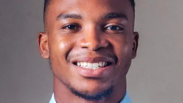 Julius Kwame Anthony ashaka kuguma muri Ghana kandi yemeza ko bishoboka kuhaterera imbere