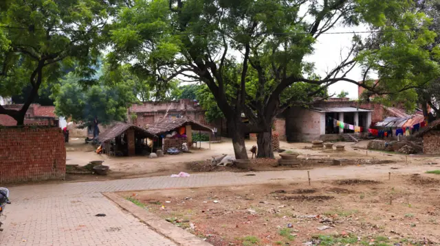 டிஜிட்டல் சமத்துவமின்மை