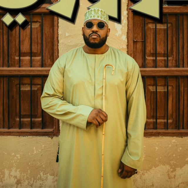 फ्लिपराची 