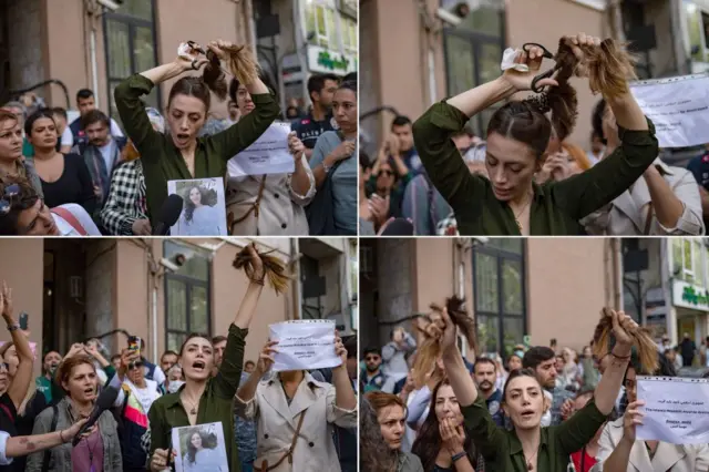 استانبول