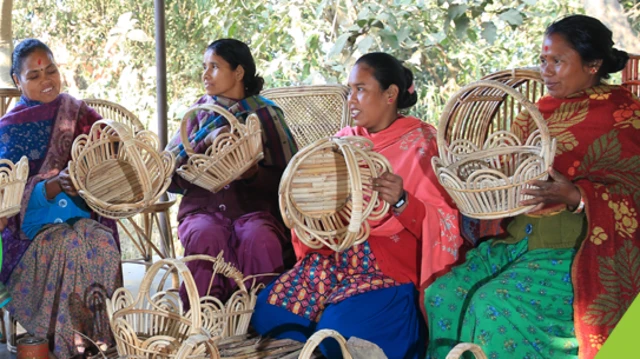 सामाजिक सुरक्षा कोष