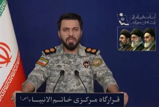 ابراهیم ذوالفقاری
