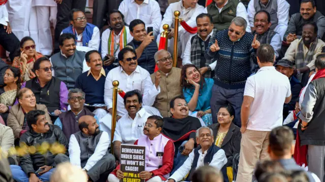 कल्याण बनर्जी