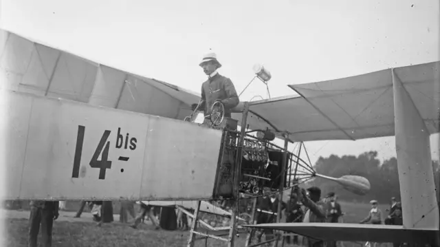 14-ਬੀਆਈਐੱਸ