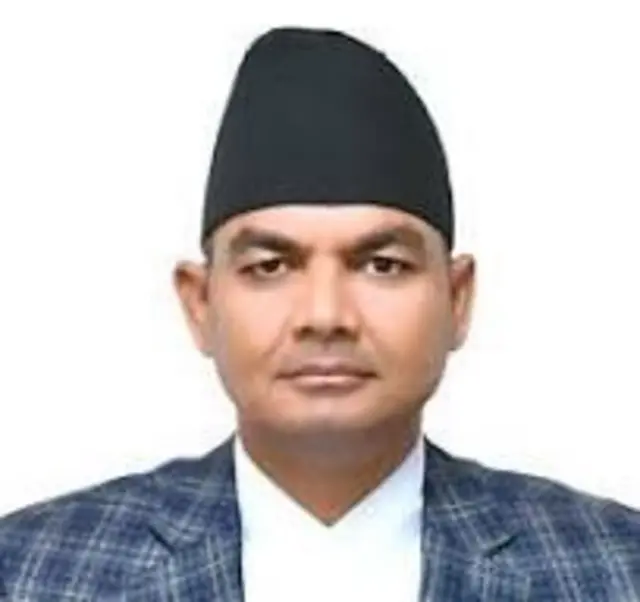 कृष्णहरि पुष्कर