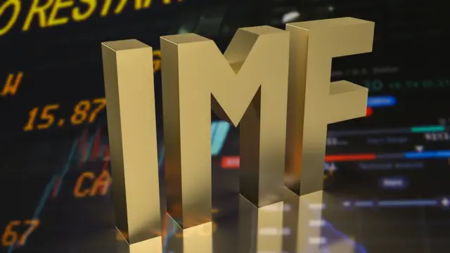 அரிசி ஏற்றுமதி தடை