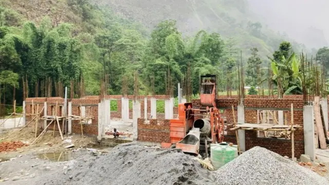 घरजग्जा