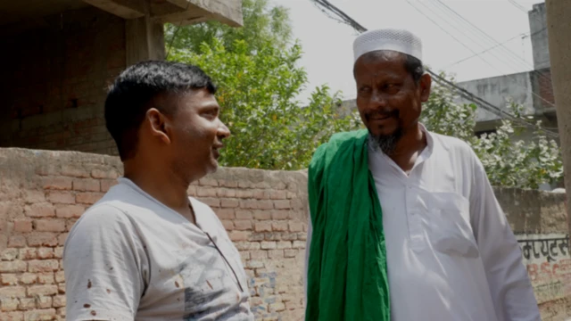 రవికుమార్