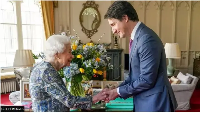 Giiftii Elzaabeet fi Imaanu'eel Maakroon