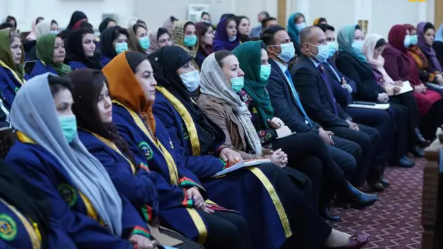 قضا او څارنوالي