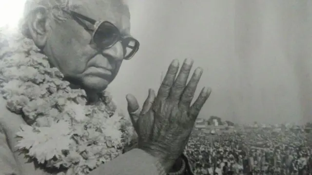 దేవీలాల్ 