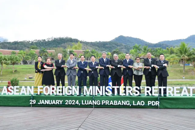 ปานปรีย์