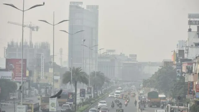 साङ्केतिक तस्बिर 