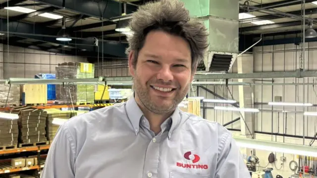 అయస్కాంతాలు