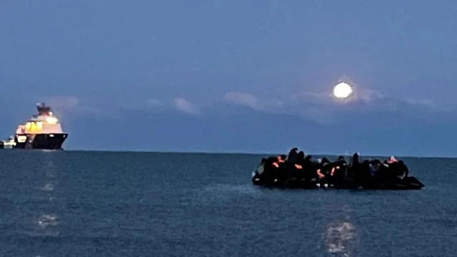 کډوال