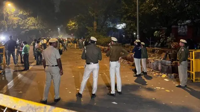 ਐੱਲਐੱਨਜੇਪੀ 