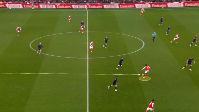 Saakaan kubba sarara ittisaarraa ergameef yeroo qabatu