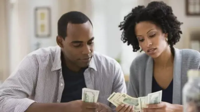 गुंतवणूक