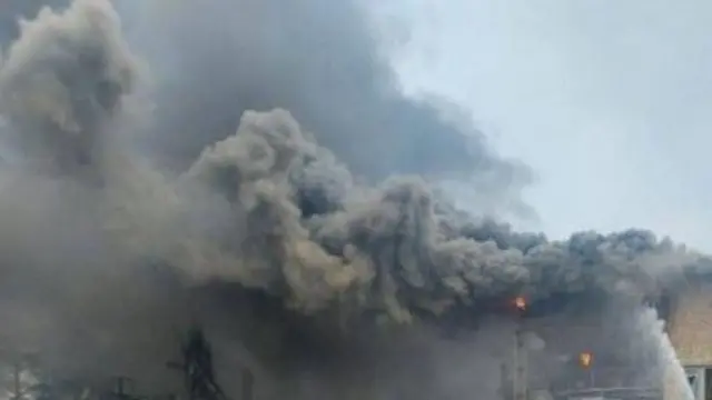 Справи коригувальників