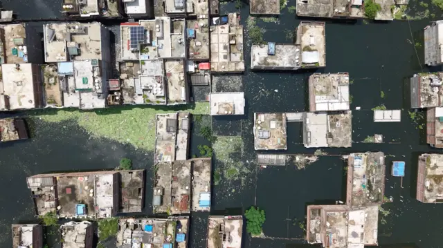 प्रयागराज 