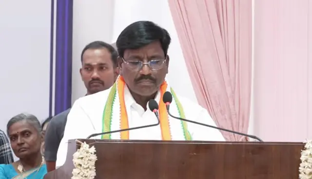 விஸ்வநாதன் 