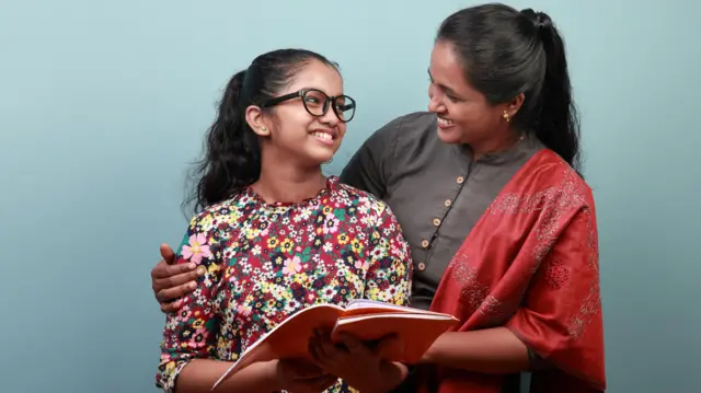 शिक्षण, विद्यार्थी, मानसिक आरोग्य