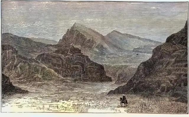 બીબીસી ગુજરાતી, ગુજરાત, બીબીસી, અમદાવાદ, પાકિસ્તાન, ભારત, ઇતિહાસ, ભારત-પાકિસ્તાન ભાગલા