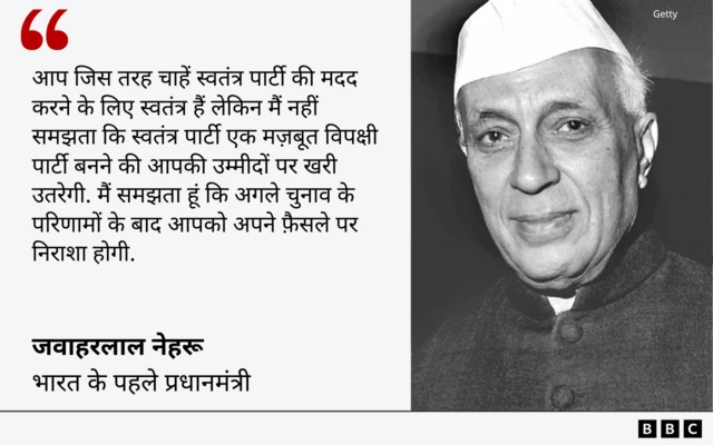 जवाहरलाल नेहरू का कोट