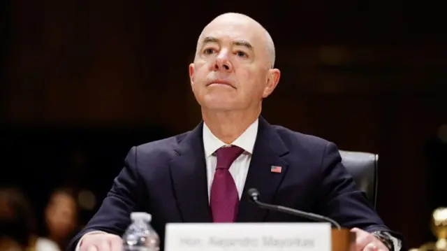 QAXOOTIGA MARAYKANKA