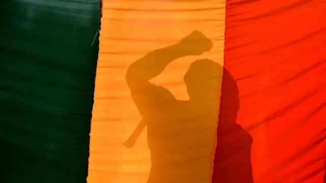 ਵੀਨਾ ਗੌੜਾ