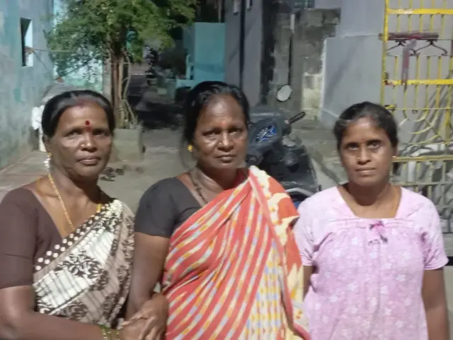 திருவண்ணாமலை: 554 ஏக்கர் ஆக்கிரமிப்புகளால் கிரிவலப் பாதைக்கு ஆபத்தா?