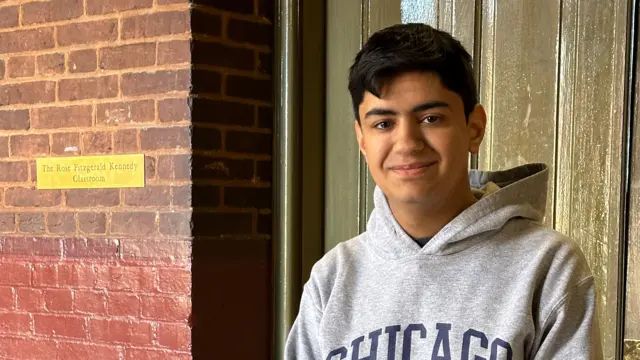 پیر عبدالقادر خان کو بھی لاٹری کے ذریعے انڈیا پاکستان میچ کی ٹکٹ حاصل کرنے میں ناکامی ہوئی