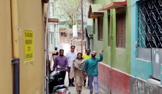 अरिजीत सिंह