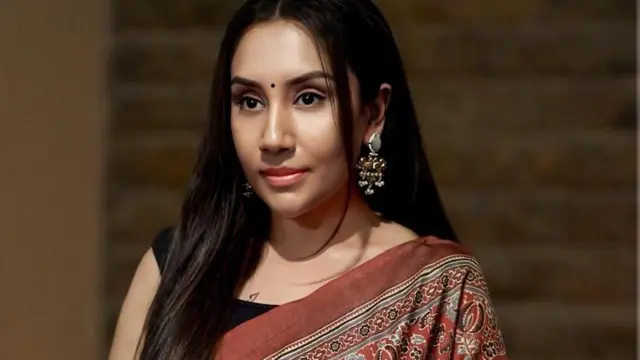 ஆட்டுக்கால் சூப் குடிப்பதால் உடலுக்கு கிடைக்கும் நன்மைகள் என்ன?