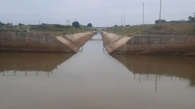 म्हैसाळ