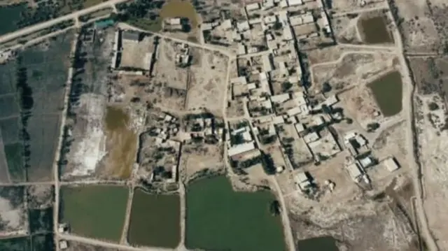 பலுசிஸ்தான், பெண்கள், குழந்தைத் திருமணம்