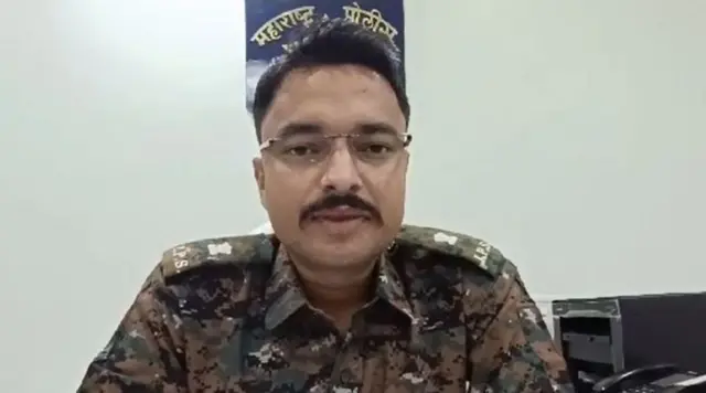 20 நாட்களில் 5 பேர் உயிரிழப்பு