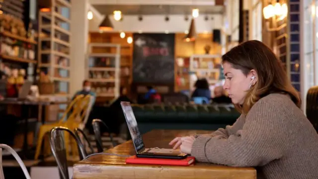 ਡਿਜੀਟਲ ਨੌਮੈਡ