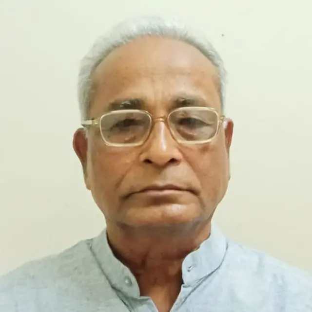 காவிரி நீர் தமிழகத்துக்கு வரவே வராதா? தமிழ்நாட்டின் முன் இருக்கும் வாய்ப்புகள் என்ன? 