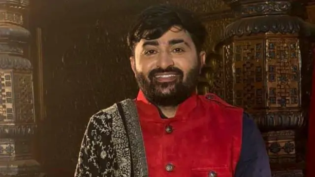 દેવાયત ખવડ