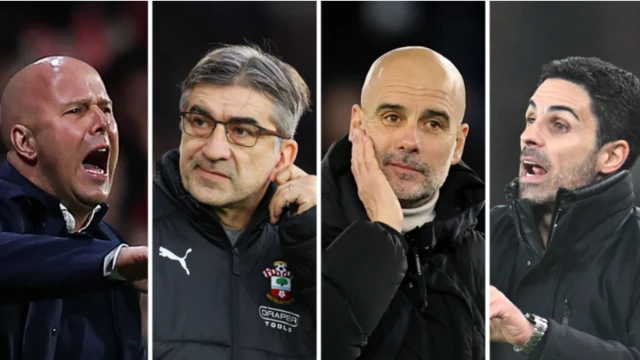Transfer 2025