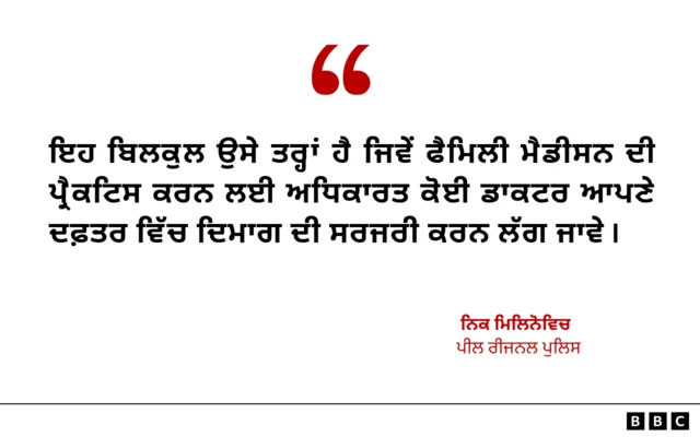 ਨਿਕ ਮਿਲਿਨੋਵਿਚ