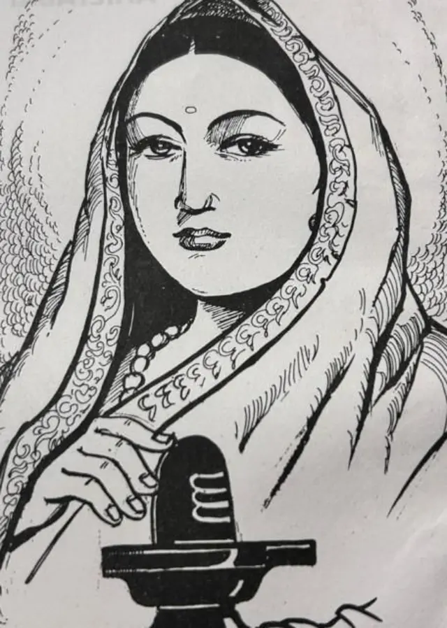 मल्हारराव यांच्या मृत्यूनंतर मालेराव हे माळव्याचे सुभेदार झाले. पण प्रत्यक्षात राज्यकारभार अहिल्यादेवीच चालवत होत्या.