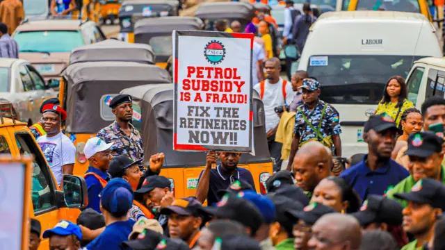 Ndị na-eme ngagharịiwe na Legọs