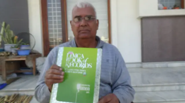 ਰਣਧੀਰ ਸਿੰਘ