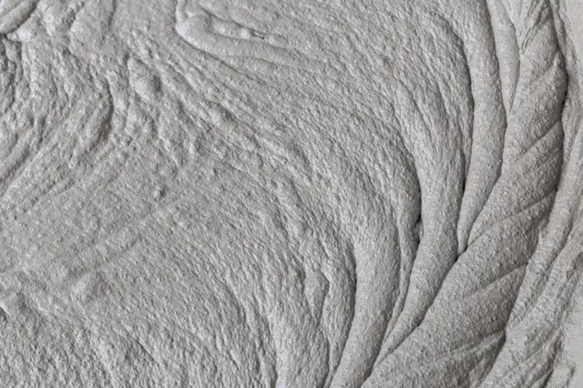 काँक्रीट